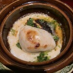 日本料理 晴山 - 