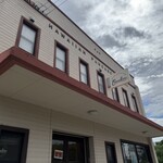 ハワイアンパンケーキハウス パニラニ - 