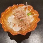 炭火焼鳥いこか - 