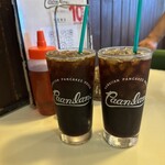 ハワイアンパンケーキハウス パニラニ - 