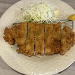 ばかすや - 