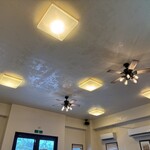 ハワイアンパンケーキハウス パニラニ - 