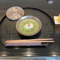 招福樓 東京店 - 