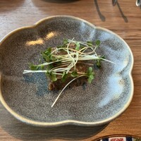 焼肉 The INNOCENT CARVERY 新丸ビル店 - 