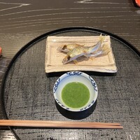 招福樓 東京店 - 