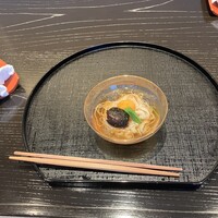 招福樓 東京店 - 