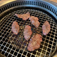 焼肉 The INNOCENT CARVERY 新丸ビル店 - 
