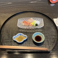 招福樓 東京店 - 