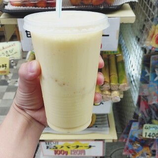 フルーツ市場_0