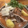 ソナム 恵比寿店