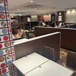 マクドナルド - 