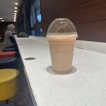 マクドナルド - 