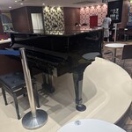 マクドナルド - 