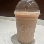 マクドナルド - 