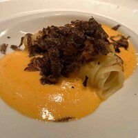 Terres de Truffes, Tokyo - 