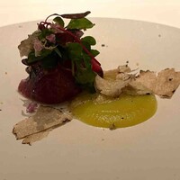 Terres de Truffes, Tokyo - 