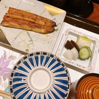ぎんざ 神田川 - 