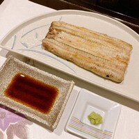 ぎんざ 神田川 - 