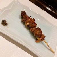 ぎんざ 神田川 - 