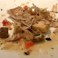 Terres de Truffes, Tokyo - 