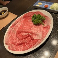 牛のいしざき - 