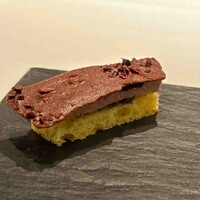 Terres de Truffes, Tokyo - 