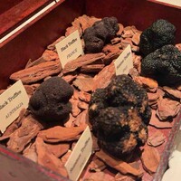 Terres de Truffes, Tokyo - 