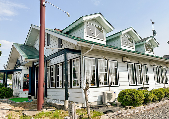 う凪亭 矢吹店 - 矢吹（うなぎ）の写真