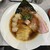 Ramen Break Beats - 料理写真: