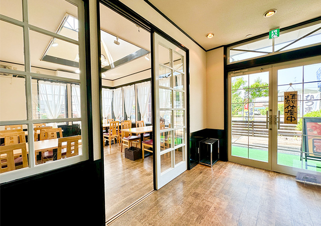 う凪亭 矢吹店 - 矢吹（うなぎ）の写真