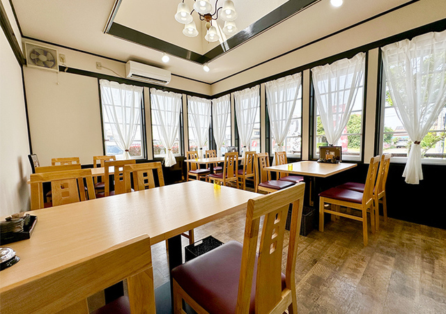 う凪亭 矢吹店 - 矢吹（うなぎ）の写真