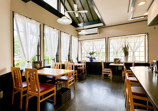 う凪亭 矢吹店 - 矢吹（うなぎ）の写真