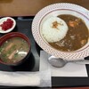 おろろん食堂