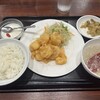 中華料理 味来郷 - 