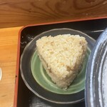 讃岐絢うどん - 