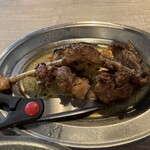 おやひなや 西葛西店 - 