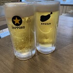 おやひなや 西葛西店 - 