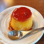 越畑フレンドパーク まつばら - 