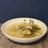 焼肉&手打ち冷麺 二郎 KANAYAMA - 