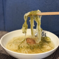 焼肉&手打ち冷麺 二郎 KANAYAMA - 