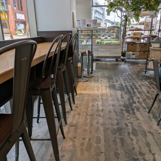 箕面デニッシュ サトウカエデ_2