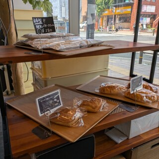 箕面デニッシュ サトウカエデ_1