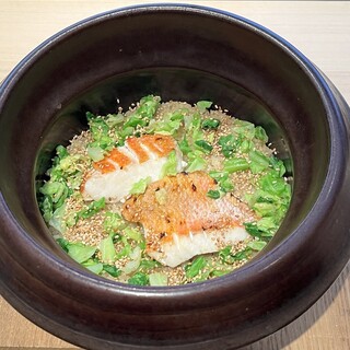 京料理 阿うん_2
