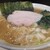 気骨家 - 料理写真:ラーメン　950円　好みは、全て普通