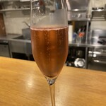 BISTRONOMIE TKM - モエピンク