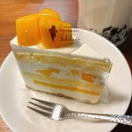 エプルヴェイシカワ - 