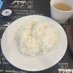 キッチンきむら - 