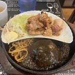キッチンきむら - 