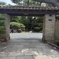 ジェームス邸 - 