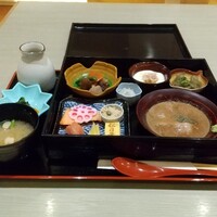 海鮮処松月亭 博多本店 - 